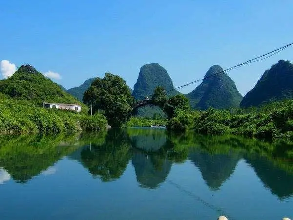 先进可靠性智能